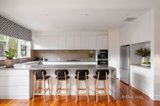 https://images.listonce.com.au/custom/160x/listings/16-rowell-avenue-camberwell-vic-3124/454/01580454_img_03.jpg?3JfBpOEv-V4