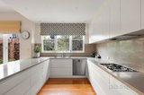 https://images.listonce.com.au/custom/160x/listings/16-rowell-avenue-camberwell-vic-3124/454/01580454_img_04.jpg?9Z-77cXU7L8