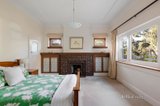 https://images.listonce.com.au/custom/160x/listings/16-rowell-avenue-camberwell-vic-3124/454/01580454_img_08.jpg?Hwlf1HoWLFo