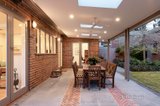 https://images.listonce.com.au/custom/160x/listings/16-rowell-avenue-camberwell-vic-3124/454/01580454_img_12.jpg?J-GULAYBwLQ