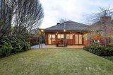 https://images.listonce.com.au/custom/160x/listings/16-rowell-avenue-camberwell-vic-3124/454/01580454_img_13.jpg?-YveTXYPzv0