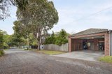 https://images.listonce.com.au/custom/160x/listings/16-rowell-avenue-camberwell-vic-3124/454/01580454_img_17.jpg?vKAgJ17_BCA