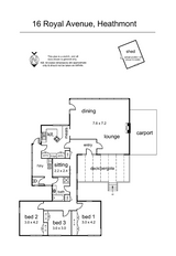 https://images.listonce.com.au/custom/160x/listings/16-royal-avenue-heathmont-vic-3135/194/00620194_floorplan_01.gif?oVdqVJXaZFk