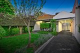 https://images.listonce.com.au/custom/160x/listings/16-ruabon-road-toorak-vic-3142/664/00417664_img_05.jpg?yB6j1DfZtrE