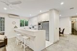 https://images.listonce.com.au/custom/160x/listings/16-ruabon-road-toorak-vic-3142/664/00417664_img_07.jpg?eu1DJw9QTCk