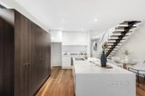 https://images.listonce.com.au/custom/160x/listings/16-rusden-street-brighton-vic-3186/754/01477754_img_03.jpg?IRfbzYFESjw