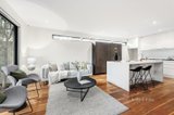 https://images.listonce.com.au/custom/160x/listings/16-rusden-street-brighton-vic-3186/754/01477754_img_04.jpg?bwJ2b-TRoPE