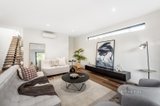 https://images.listonce.com.au/custom/160x/listings/16-rusden-street-brighton-vic-3186/754/01477754_img_05.jpg?BL0CLDgMzRM