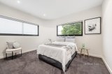 https://images.listonce.com.au/custom/160x/listings/16-rusden-street-brighton-vic-3186/754/01477754_img_07.jpg?cLM4CAPwTGU