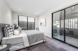 https://images.listonce.com.au/custom/160x/listings/16-rusden-street-brighton-vic-3186/754/01477754_img_08.jpg?Rf_zALxpncE