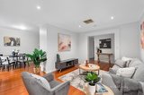 https://images.listonce.com.au/custom/160x/listings/16-ruth-street-donvale-vic-3111/300/01198300_img_02.jpg?F-irt0Qlfoc