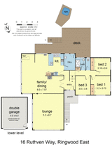 https://images.listonce.com.au/custom/160x/listings/16-ruthven-way-ringwood-east-vic-3135/538/01525538_floorplan_01.gif?eBuH02H_2b4