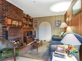https://images.listonce.com.au/custom/160x/listings/16-ruthven-way-ringwood-east-vic-3135/538/01525538_img_04.jpg?mTpdWK91ZVM