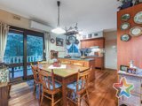 https://images.listonce.com.au/custom/160x/listings/16-ruthven-way-ringwood-east-vic-3135/538/01525538_img_05.jpg?bXYG5BOGQC4