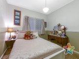 https://images.listonce.com.au/custom/160x/listings/16-ruthven-way-ringwood-east-vic-3135/538/01525538_img_09.jpg?XVIlTL_h15o