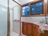 https://images.listonce.com.au/custom/160x/listings/16-ruthven-way-ringwood-east-vic-3135/538/01525538_img_10.jpg?XVIlTL_h15o