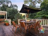 https://images.listonce.com.au/custom/160x/listings/16-ruthven-way-ringwood-east-vic-3135/538/01525538_img_11.jpg?ztiSQ_fxnow
