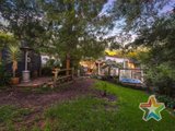 https://images.listonce.com.au/custom/160x/listings/16-ruthven-way-ringwood-east-vic-3135/538/01525538_img_12.jpg?ztiSQ_fxnow