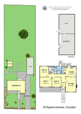 https://images.listonce.com.au/custom/160x/listings/16-ryland-avenue-croydon-vic-3136/025/01526025_floorplan_01.gif?RK65o-BoGmc