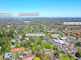 https://images.listonce.com.au/custom/160x/listings/16-ryland-avenue-croydon-vic-3136/025/01526025_img_02.jpg?BEez_9FBusw