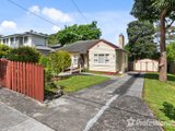 https://images.listonce.com.au/custom/160x/listings/16-ryland-avenue-croydon-vic-3136/025/01526025_img_03.jpg?ZNgUUpcDc8A