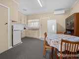 https://images.listonce.com.au/custom/160x/listings/16-ryland-avenue-croydon-vic-3136/025/01526025_img_06.jpg?YXkugtVP6VU