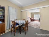 https://images.listonce.com.au/custom/160x/listings/16-ryland-avenue-croydon-vic-3136/025/01526025_img_08.jpg?jH3jzrdnUWw