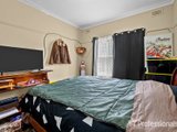 https://images.listonce.com.au/custom/160x/listings/16-ryland-avenue-croydon-vic-3136/025/01526025_img_09.jpg?3roiz8kcLvA