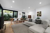 https://images.listonce.com.au/custom/160x/listings/16-salisbury-street-caulfield-north-vic-3161/496/01075496_img_02.jpg?mne0eRu5tW8