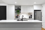 https://images.listonce.com.au/custom/160x/listings/16-salisbury-street-caulfield-north-vic-3161/496/01075496_img_09.jpg?ca4RcNKVQZo