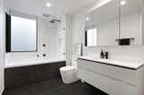 https://images.listonce.com.au/custom/160x/listings/16-salisbury-street-caulfield-north-vic-3161/496/01075496_img_13.jpg?tCmxcYv1d98