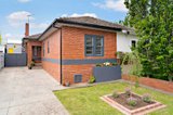 https://images.listonce.com.au/custom/160x/listings/16-salisbury-street-essendon-north-vic-3041/663/01599663_img_01.jpg?y7aOzwdo4KE