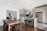 https://images.listonce.com.au/custom/160x/listings/16-salisbury-street-essendon-north-vic-3041/663/01599663_img_03.jpg?9v4z4OYc4-E