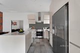 https://images.listonce.com.au/custom/160x/listings/16-salisbury-street-essendon-north-vic-3041/663/01599663_img_04.jpg?ajLI6cq0Klw