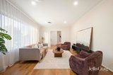 https://images.listonce.com.au/custom/160x/listings/16-sandra-street-bulleen-vic-3105/169/01861169_img_02.jpg?y7GCfnywEHY