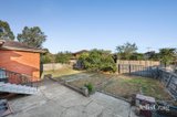 https://images.listonce.com.au/custom/160x/listings/16-sandra-street-bulleen-vic-3105/169/01861169_img_09.jpg?IfuBPJ6OOxI