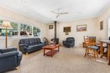 https://images.listonce.com.au/custom/160x/listings/16-sargeants-road-taradale-vic-3447/613/01184613_img_05.jpg?LAVFVUgQMcQ