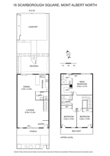 https://images.listonce.com.au/custom/160x/listings/16-scarborough-square-mont-albert-north-vic-3129/469/01684469_floorplan_01.gif?72eAGaCw_Ek