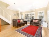 https://images.listonce.com.au/custom/160x/listings/16-scarborough-square-mont-albert-north-vic-3129/469/01684469_img_02.jpg?_wAdIjw3_YM