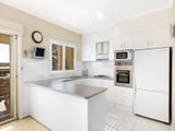 https://images.listonce.com.au/custom/160x/listings/16-scarborough-square-mont-albert-north-vic-3129/469/01684469_img_04.jpg?O3EuYVDAJe8