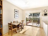 https://images.listonce.com.au/custom/160x/listings/16-scarborough-square-mont-albert-north-vic-3129/469/01684469_img_05.jpg?An57vzQ_f7M