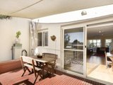 https://images.listonce.com.au/custom/160x/listings/16-scarborough-square-mont-albert-north-vic-3129/469/01684469_img_07.jpg?XWVz6P6vGmM