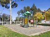 https://images.listonce.com.au/custom/160x/listings/16-scarborough-square-mont-albert-north-vic-3129/469/01684469_img_08.jpg?KKM9fYPItPU