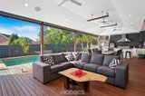 https://images.listonce.com.au/custom/160x/listings/16-scarlett-grove-lara-vic-3212/804/00812804_img_03.jpg?l8uA04RQyEI