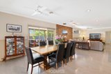 https://images.listonce.com.au/custom/160x/listings/16-scarlett-grove-lara-vic-3212/804/00812804_img_07.jpg?8PGAdnOfUtU