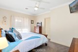 https://images.listonce.com.au/custom/160x/listings/16-scarlett-grove-lara-vic-3212/804/00812804_img_09.jpg?1s0a0VGVmSA