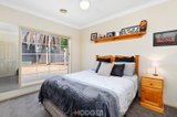 https://images.listonce.com.au/custom/160x/listings/16-scarlett-grove-lara-vic-3212/804/00812804_img_13.jpg?KwgnnjuwLOc