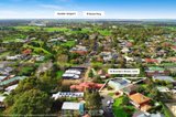 https://images.listonce.com.au/custom/160x/listings/16-scarlett-grove-lara-vic-3212/804/00812804_img_14.jpg?j9G9JYLusdw