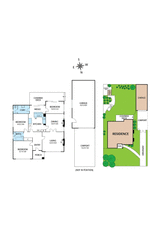 https://images.listonce.com.au/custom/160x/listings/16-schoolhall-street-oakleigh-vic-3166/134/01515134_floorplan_01.gif?WBPTFmLIbbw