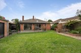 https://images.listonce.com.au/custom/160x/listings/16-schoolhall-street-oakleigh-vic-3166/134/01515134_img_06.jpg?_P-V6gAxj5g